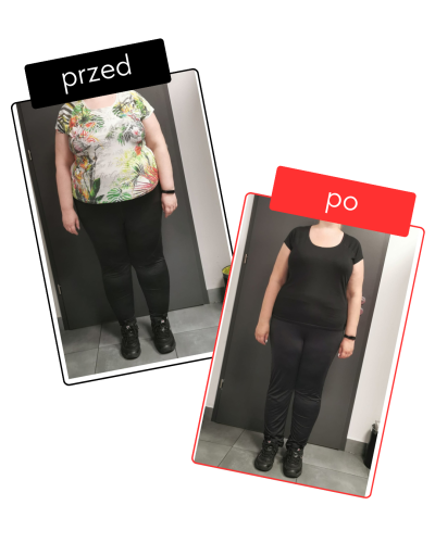 Gym Witch Studio - efekty2