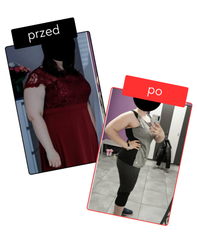 Gym Witch Studio - efekty3